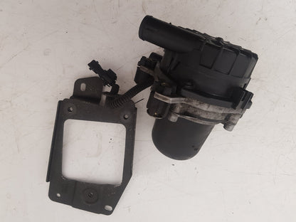 2005 - 2015 Saab 9-3  Estate AUXILIARY AIR PUMP 4571147