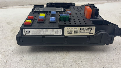 2007 - 2014 Volvo XC90  Estate REAR ELECTRONIC MODULE (REM) 31314469