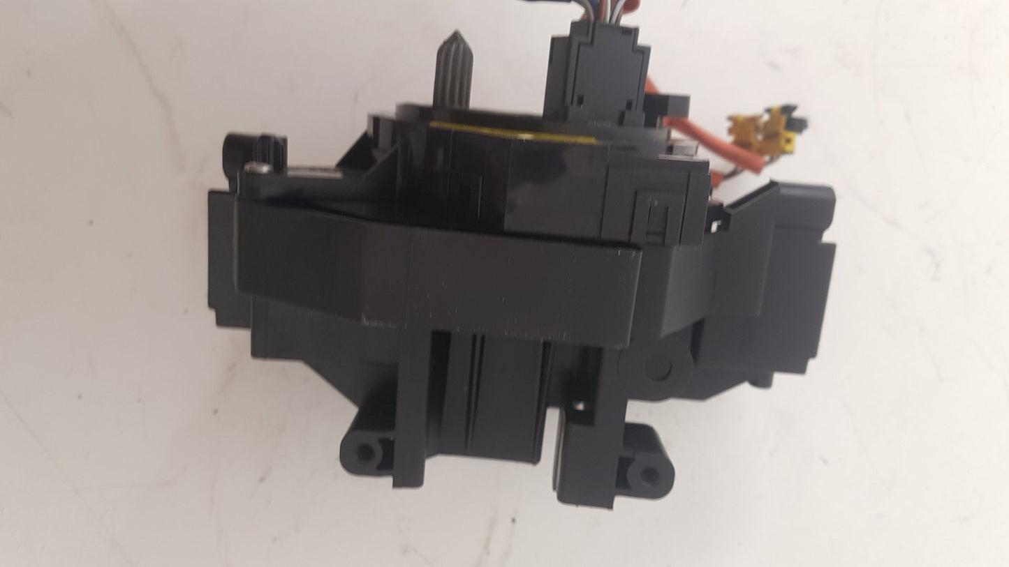 2007 - 2013 Volvo C70  Convertible AIR BAG CONTACT RING/STEERING ANGLE SENSOR 30773144
