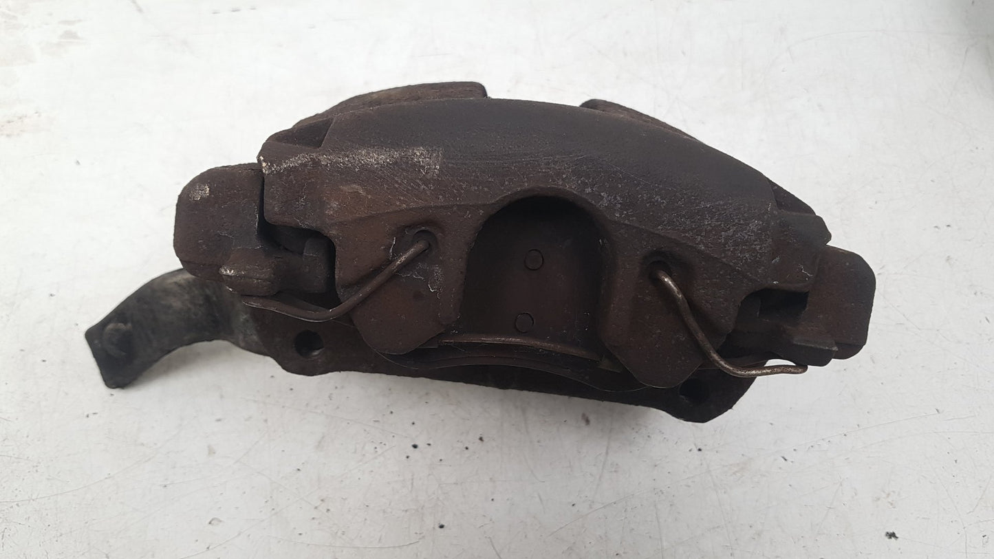 2001 - 2010 Volvo S60  Saloon Left Front Caliper 9209723