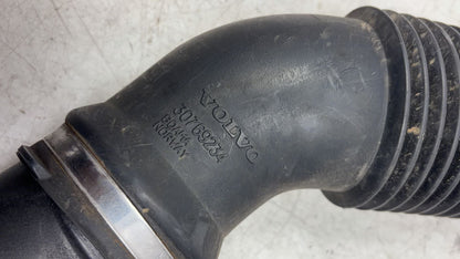 2003 - 2014 Volvo XC90 I 275 Estate INTAKE PIPE 30714480