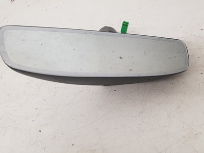 2015 Volvo V70  Estate Interior Mirror 31402729