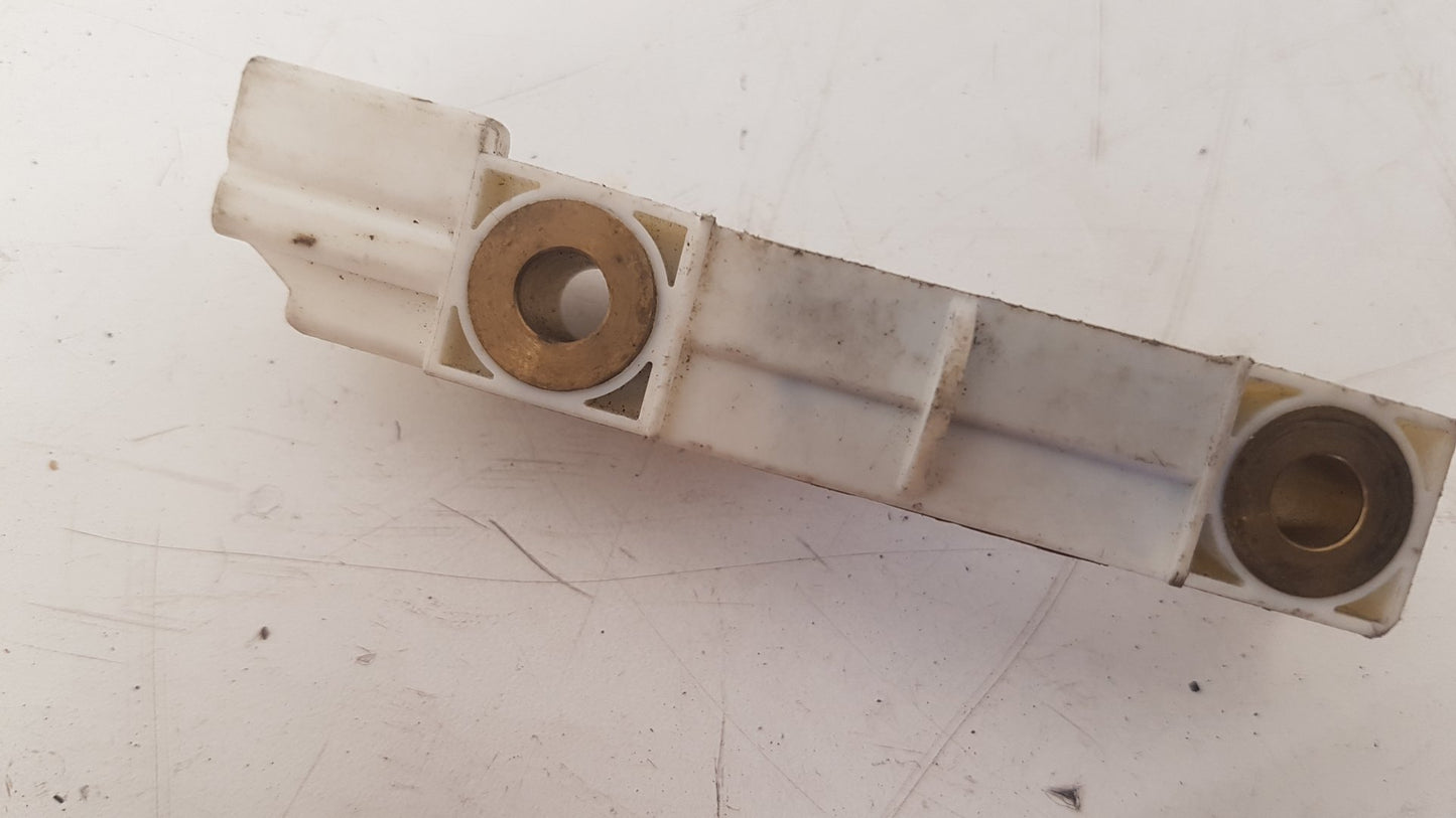 2003 - 2009 Volvo XC90   Crash Sensor 8651755