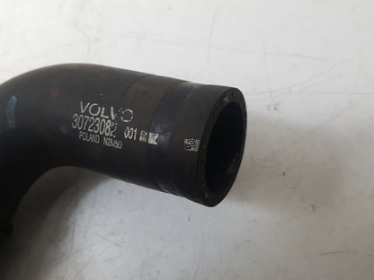 2004 - 2007 Volvo V50  Estate RADIATOR HOSE 30723082