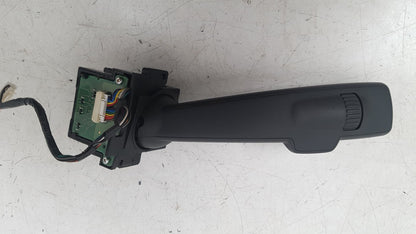 2013 Volvo V40  Hatchback Wiper Switch 31264169