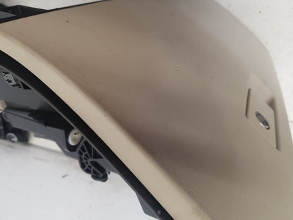 2008 - 2013 Volvo XC60 I 156 Estate Glove Box 30755902