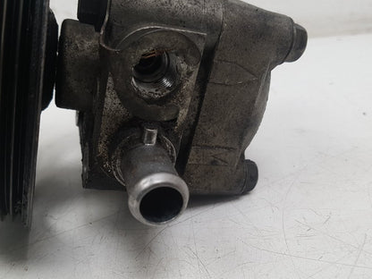 1999 - 2000 Volvo V70   Power Steering Pump 8251734