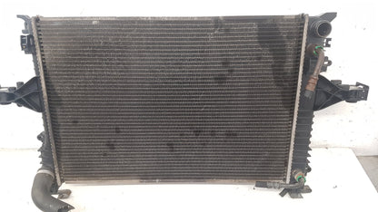 2005 Volvo S60  Saloon RADIATOR (AUTOMATIC)  (A/C CAR) 30723909
