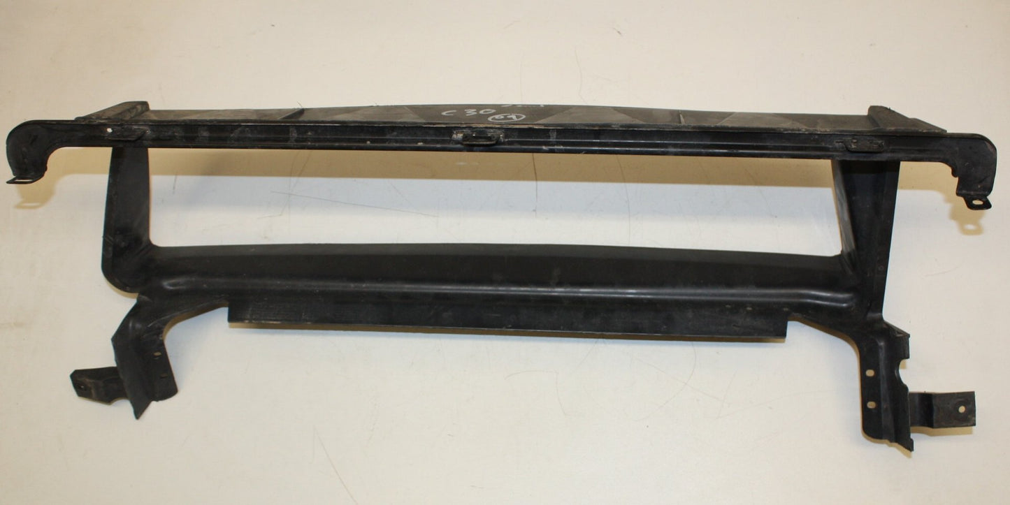 2007 - 2012 Volvo C30   AIR GUIDE 31283503