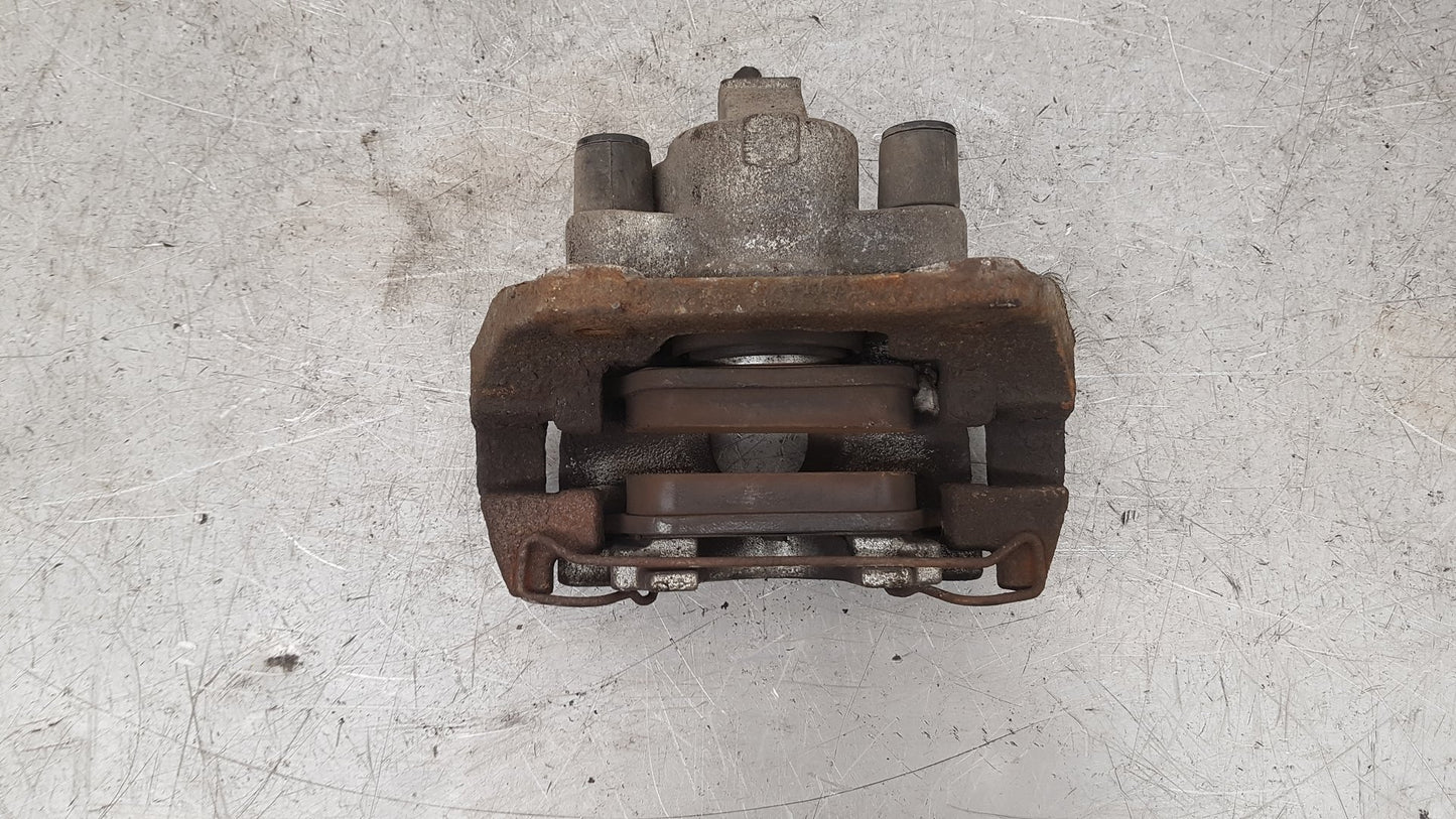 2000 - 2007 Volvo V70  Estate Left Rear Caliper 9434166