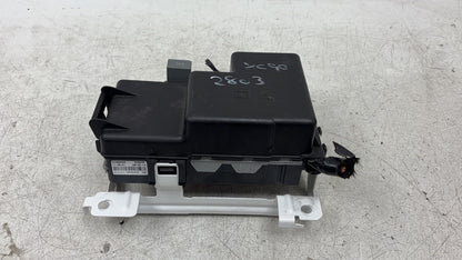 2016 - 2023 Volvo XC90 II 256 Estate Engine Fuse Box 31384034