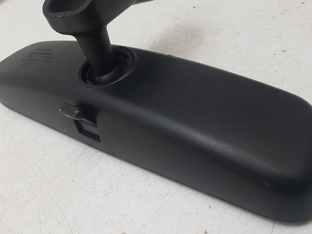 2008 - 2015 Volvo V70  Estate Interior Mirror 31911684