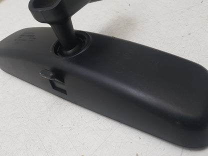 2008 - 2015 Volvo V70  Estate Interior Mirror 31911684