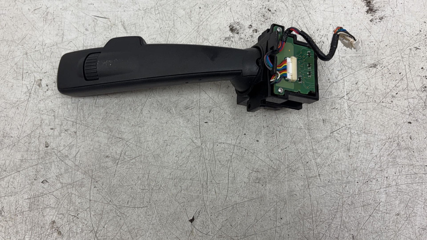 2010 Volvo XC70  Estate Wiper Switch 31264169