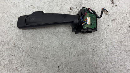 2010 Volvo XC70  Estate Wiper Switch 31264169