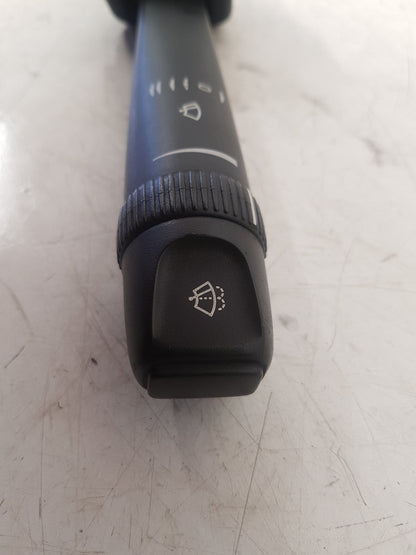 2001 - 2010 Volvo S60  Saloon Wiper Switch 8691695