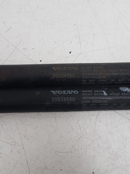 2005 - 2010 Volvo XC90  Estate TAILGATE STRUTS/RAMS - PAIR 30634580