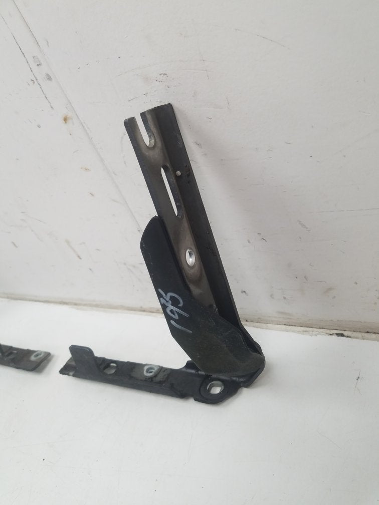 2004 - 2015 Saab 9-3  Saloon Bonnet Hinge/Strut