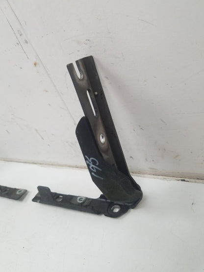 2004 - 2015 Saab 9-3  Saloon Bonnet Hinge/Strut