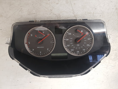 2004 - 2010 Volvo V50   Estate Instrument Cluster 30710071