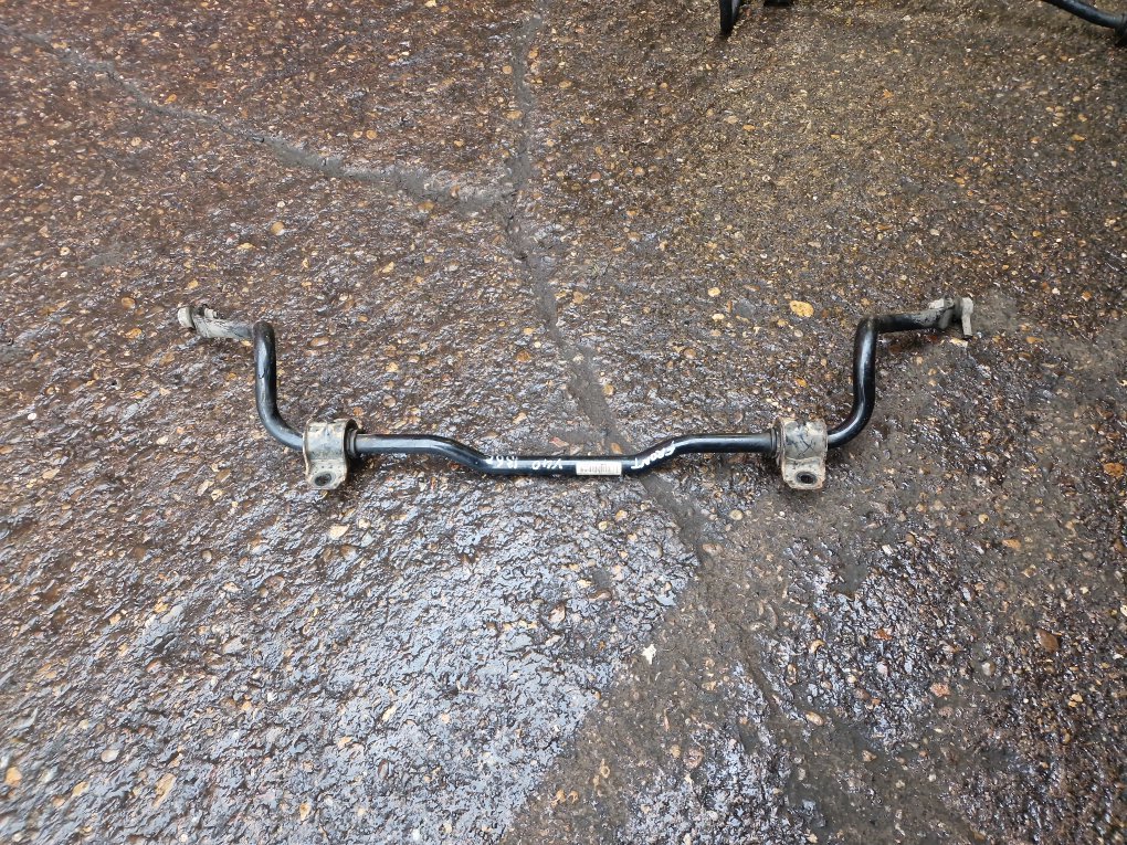 2012 - 2020 Volvo V40  Hatchback Front Sway Bar AV615482DB