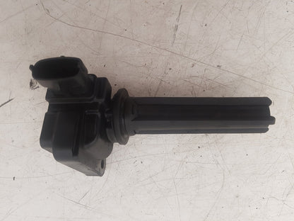 2003 - 2011 Saab 9-3  Convertible Coil Pack 12787707