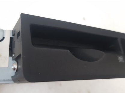 2002 - 2006 Volvo XC90  Estate CD Stacker 30737974