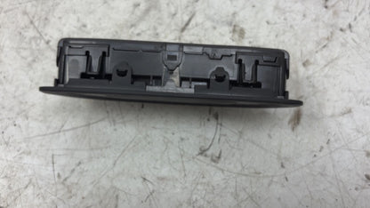 2011 - 2014 Volvo XC90  Estate Rear Interior Light 32289761