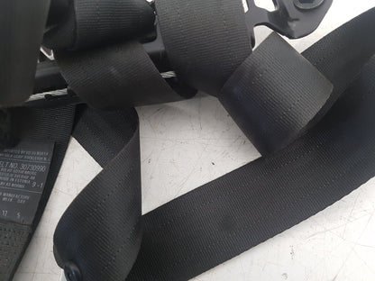 2005 Volvo S60  Saloon Left Front Seat Belt 30730990