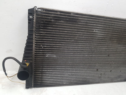 2003 - 2014 Volvo XC90 I 275 Estate Intercooler 31274553