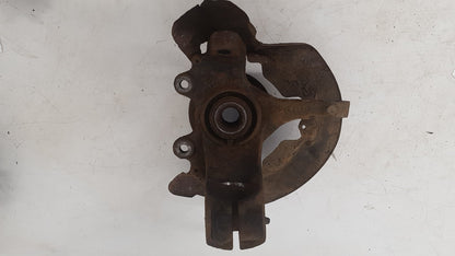 2006 - 2010 Volvo V50  Estate Left Front Hub Assembly 3M513K171