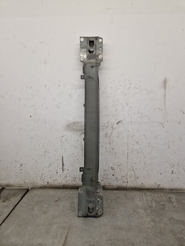 2010 - 2015 Volvo V70  Estate Front Bumper Bar Reinforcement