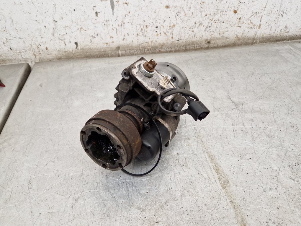 2006 - 2007 Volvo XC90  Estate HALDEX 30759533