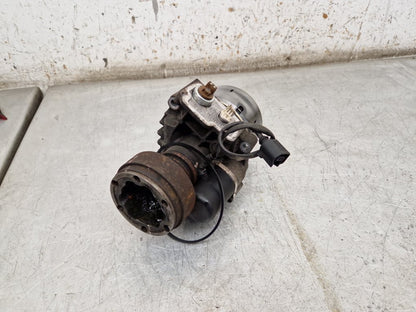 2006 - 2007 Volvo XC90  Estate HALDEX 30759533