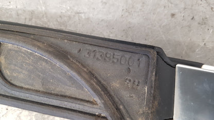 2012 - 2016 Volvo V40 Cross Country  Hatchback Roof Rail 31385000