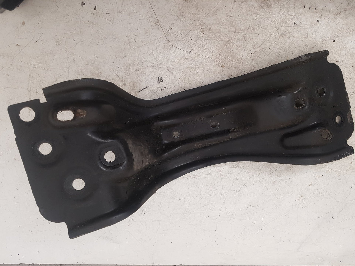 2017 - 2025 Volvo V90 235, 236 Estate PROP SHAFT SUPPORT MOUNT 31492214