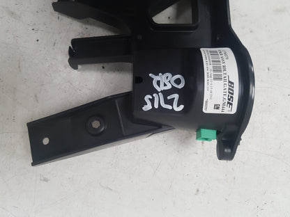 2010 Saab 9-3  Estate LOUDSPEAKER (DRIVER SIDE REAR) 12783370