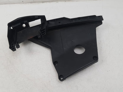 2006 - 2009 Volvo S80  Saloon BUMPER BRACKET (PASSENGER SIDE FRONT) 30661072