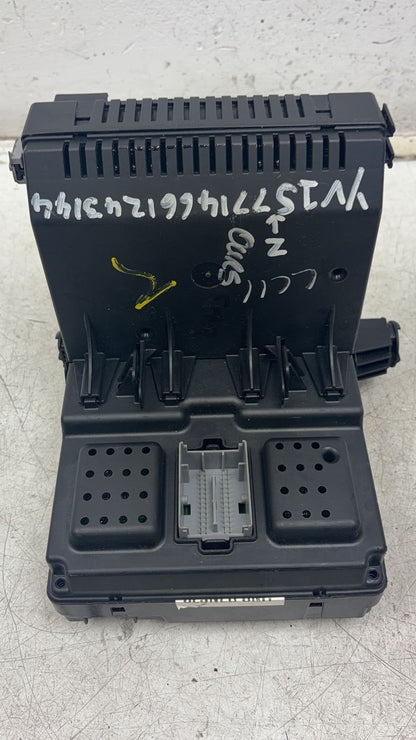 2007 - 2014 Volvo XC90  Estate CENTRAL ELECTRONIC MODULE (CEM) 31314468