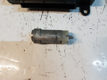 2006 - 2009 Saab 9-5  Estate BREAKING FOR SPARES