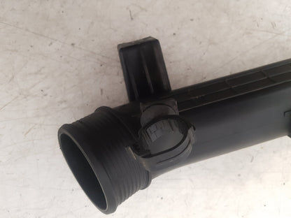 2017 - 2026 Volvo V60 II 225 Estate Intercooler Pipe 31686412
