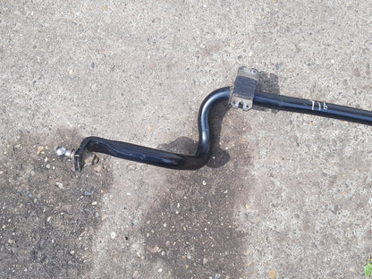 2010 - 2012 Saab 9-5  Saloon Front Sway Bar 13230516