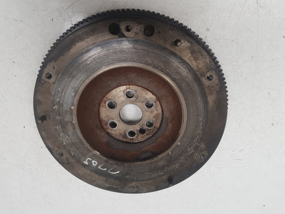 2005 - 2012 Volvo S40  Saloon Flywheel/Flexplate 31325565