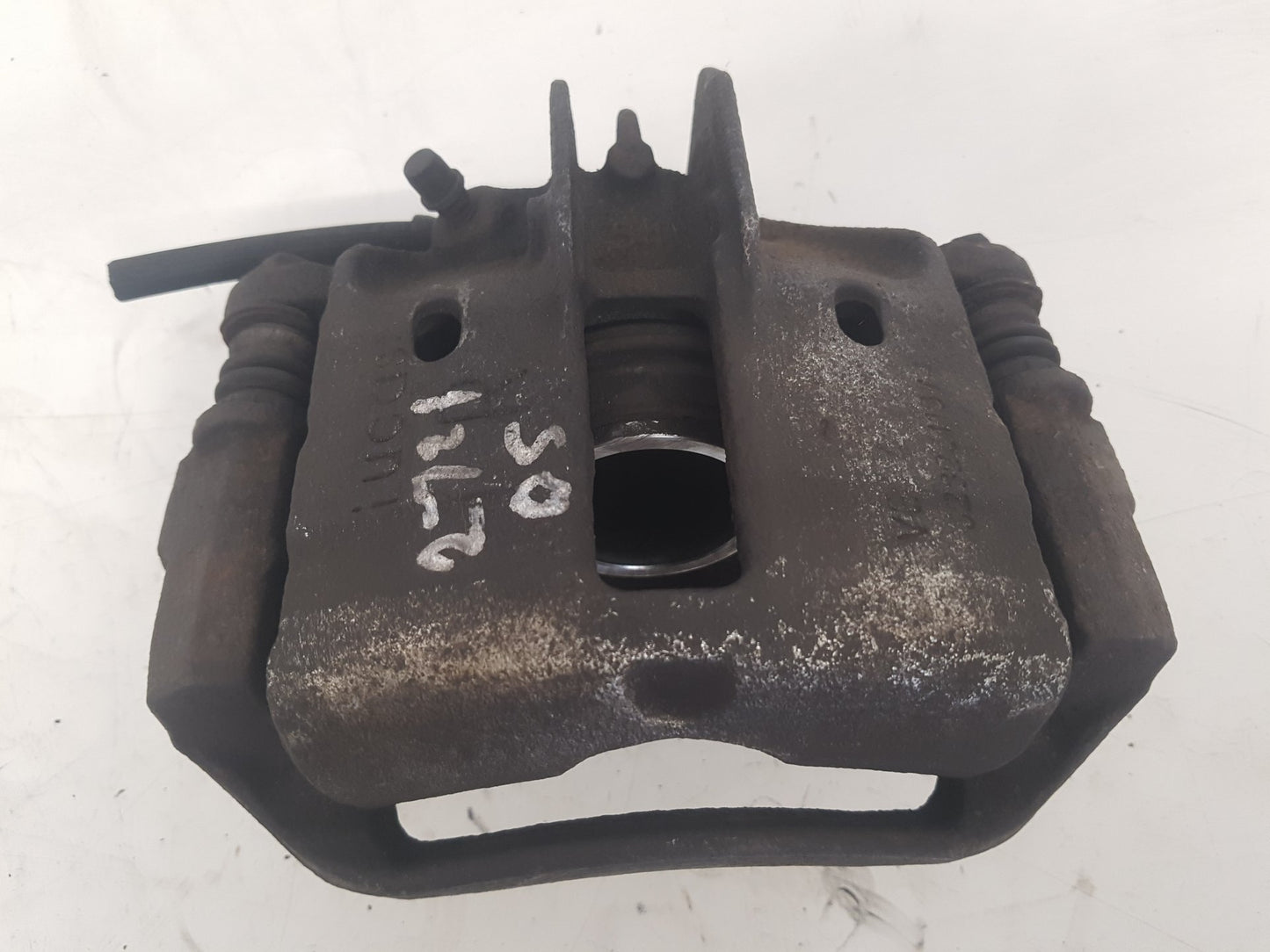 2000 - 2004 Volvo V40  Estate Right Front Caliper 8251695