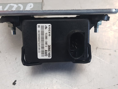 2004 - 2007 Volvo XC70  Estate YAW SENSOR 10.1701-0349.3