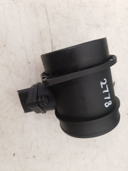 2000 - 2007 Volvo V70 II 285 Estate Air Flow Meter 8670115