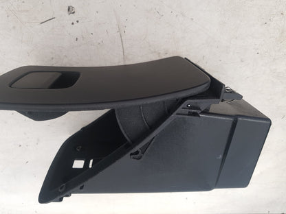 2017 - 2025 Volvo V90 235, 236 Estate Glove Box 31366376
