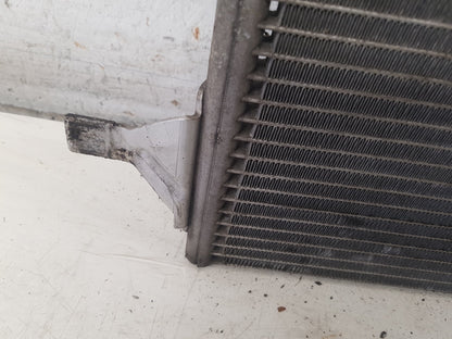 2010 - 2017 Volvo XC60  Estate A/C Condenser 31332027