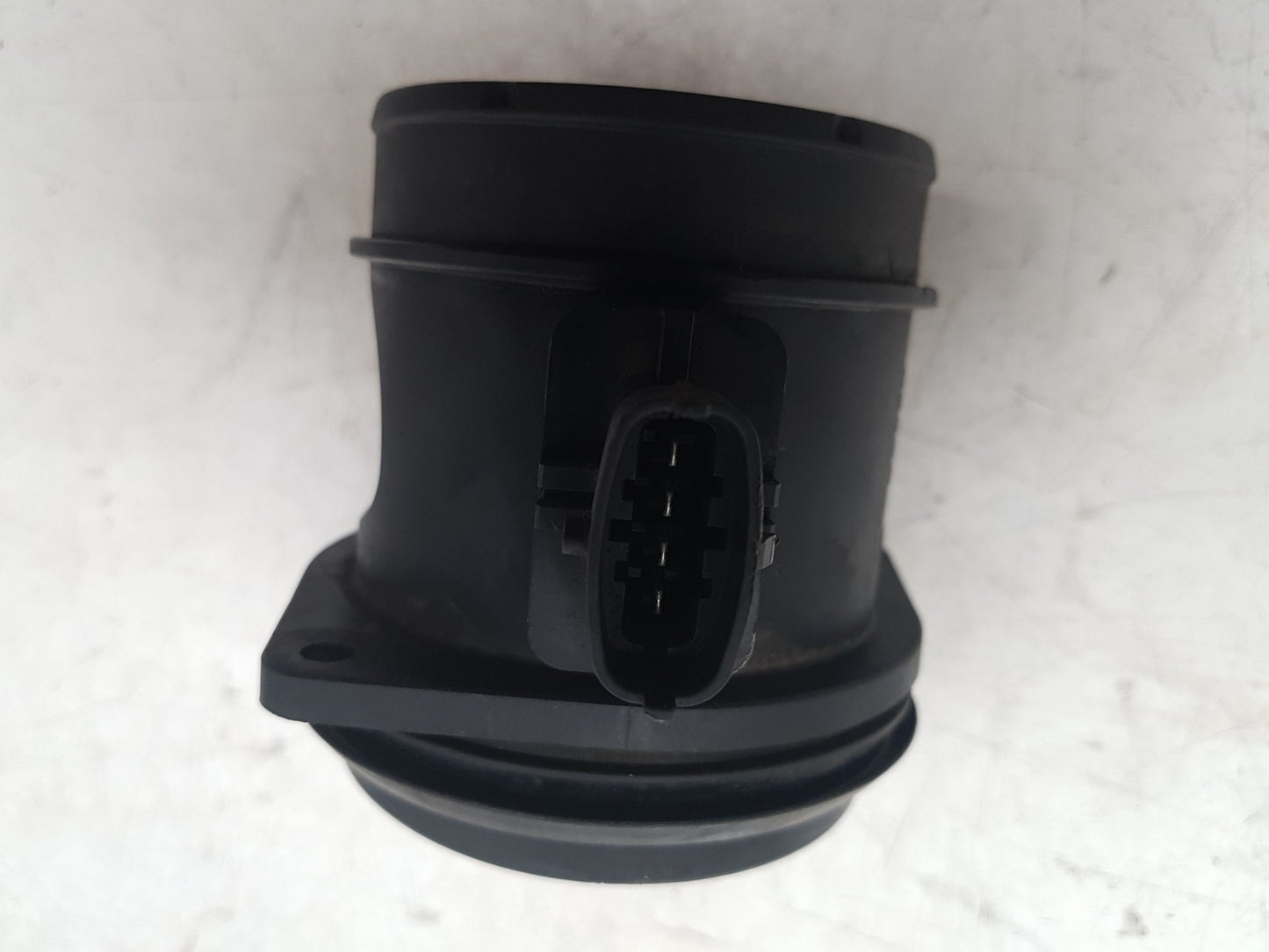 2010 - 2014 Volvo XC60  Estate Air Flow Meter 30785472