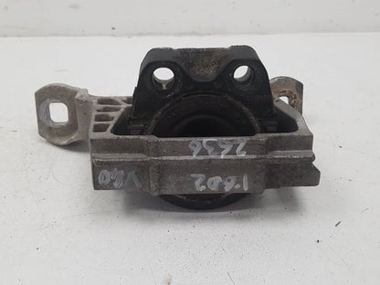 2012 - 2016 Volvo V40  Hatchback Engine Mount 3M516F012BK